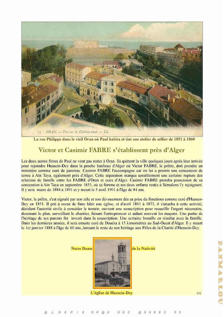 DE SEMALENS A ORAN-UNE LIGNEE FAMILIALE DE FABRE EN ALGERIE_000008.jpg